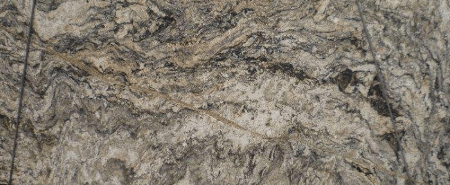 Magma Light Magma Light | Superior Granite