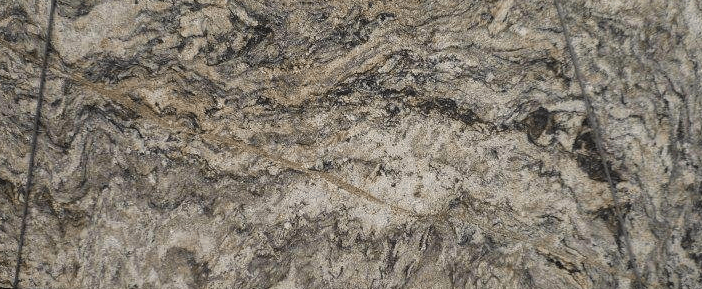 Magma Light | Superior Granite