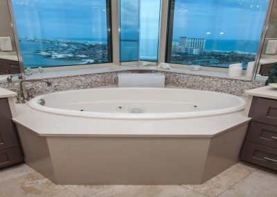 Bathroom | Superior Granite