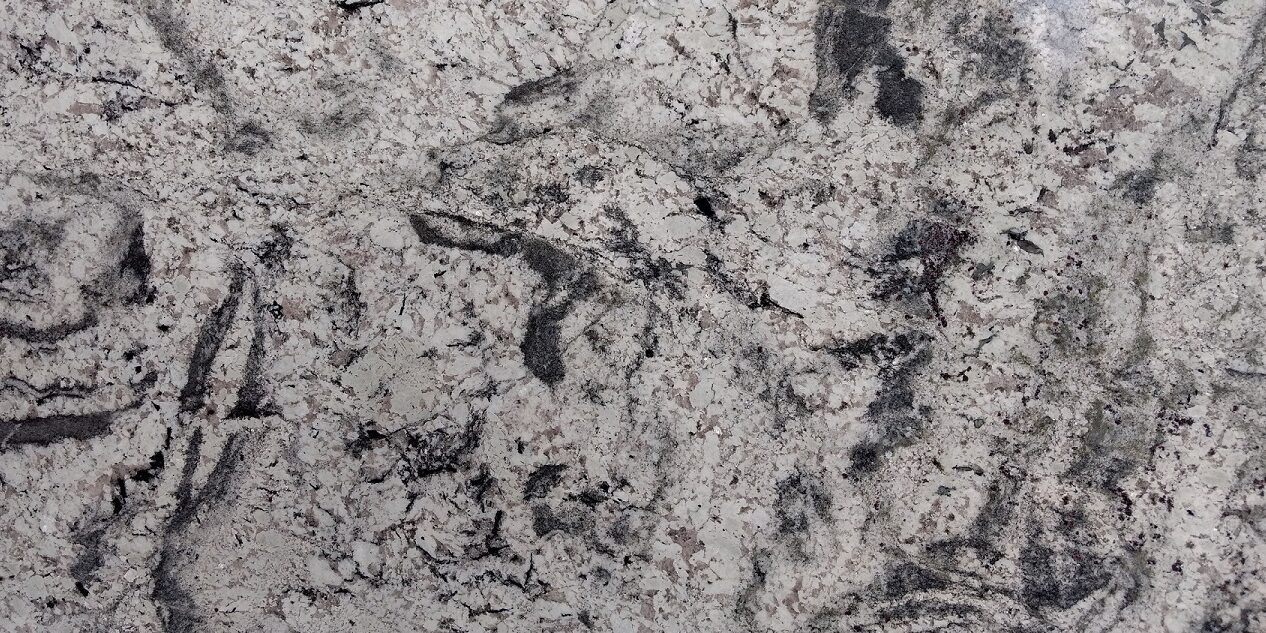 Platinum White | Superior Granite