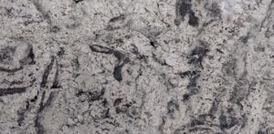 Platinum White | Superior Granite