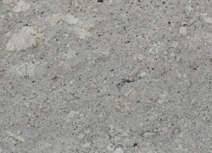 White Ice | Superior Granite