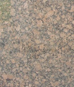Baltic Brown | Superior Granite