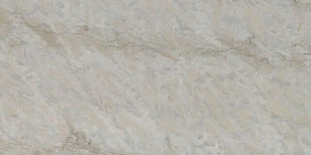 Da Vinci | Superior Granite