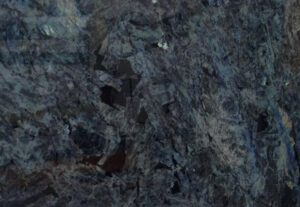 Lemurian Blue | Superior Granite