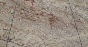 Sienna Bordeaux | Superior Granite