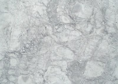 Super White | Superior Granite