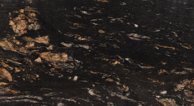 Titanium | Superior Granite