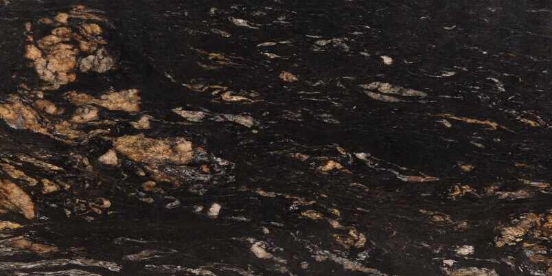 Titanium | Superior Granite