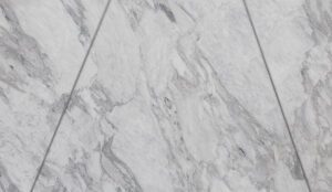 Tuscan Super White | Superior Granite