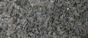 Caledonia | Superior Granite