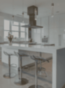 Kitchen Blurred | Superior Granite