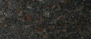 Tan Brown | Superior Granite