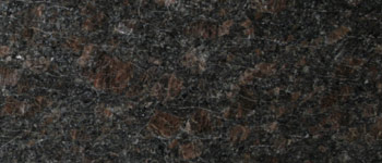 Tan Brown | Superior Granite