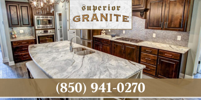 Superior Granite Thumbnail