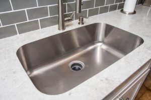 sink | Superior Granite