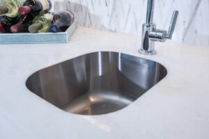 Sink | Superior Granite