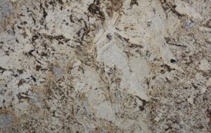 Caravelas Granite | Superior Granite