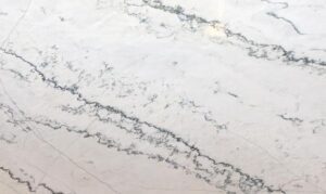 Calacatta Quartzite | Superior Granite