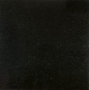 Black Absolute | Superior Granite