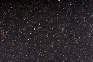 Black Galaxy | Superior Granite