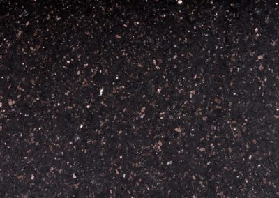 Black Galaxy | Superior Granite