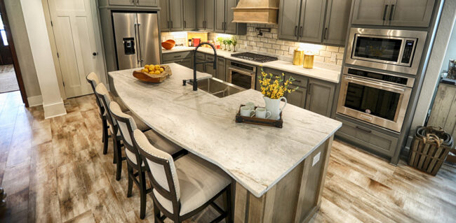 kitchen-countertops-cropped Kitchen Countertop | Superior Granite