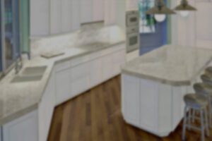 Kitchen Designer | Superior Granite