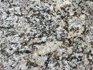 Bianco Antico | Superior Granite