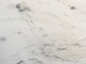 Aspen White | Superior Granite
