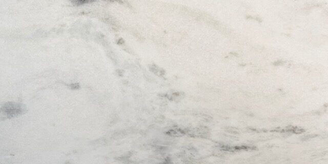Aspen White | Superior Granite