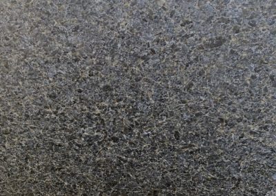 Black Pearl | Superior Granite