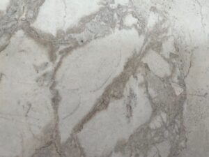 Calacatta Sunset Marble | Superior Granite