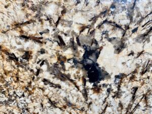 Caravelas | Superior Granite