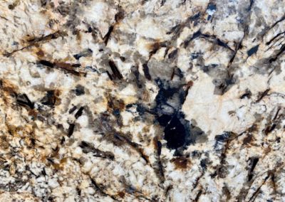Caravelas | Superior Granite