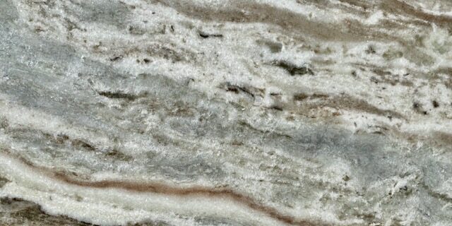 Fantasy Brown | Superior Granite