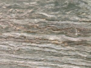Mirage Quartzite | Superior Granite