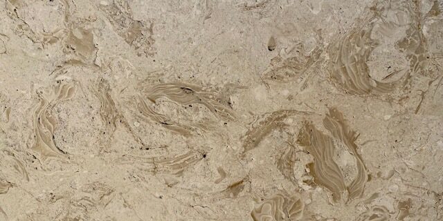 Shell Reef | Superior Granite