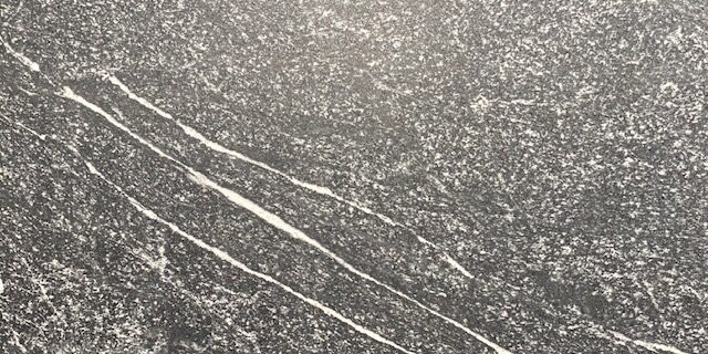 Stella Vitoria Granite | Superior Granite