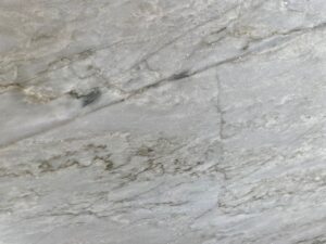 White Pearl | Superior Granite