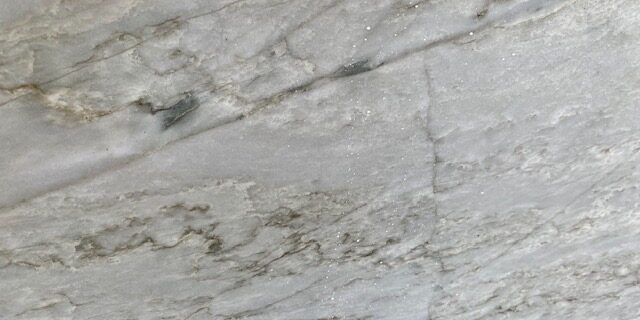 White Pearl | Superior Granite