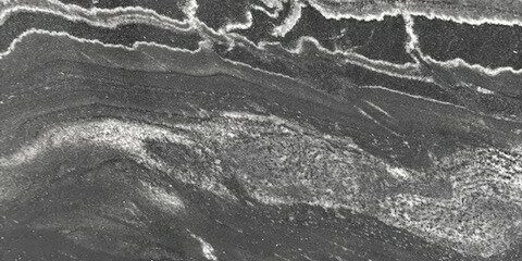 Agatha Polished | Superior Granite