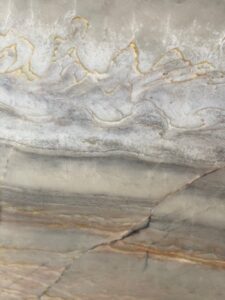 Bali Quartzite | Superior Granite