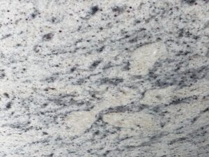 Bianco Romano | Superior Granite
