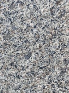Caledonia Granite | Superior Granite