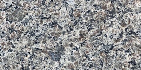 Caledonia Granite | Superior Granite