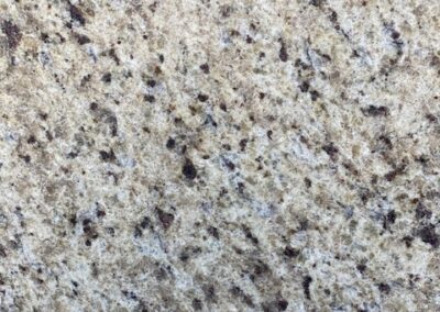 Gallo Ornamental | Superior Granite