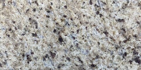Gallo Ornamental | Superior Granite