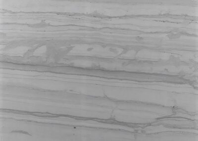 Grey Woodgrain | Superior Granite