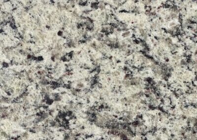 Ivory White Granite | Superior Granite